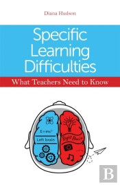 Specific Learning Difficulties What