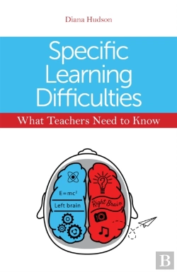 Bertrand.pt - Specific Learning Difficulties What