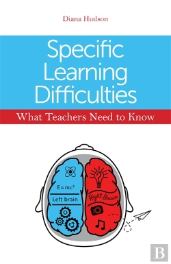 Bertrand.pt - Specific Learning Difficulties - What Teachers Need To Know