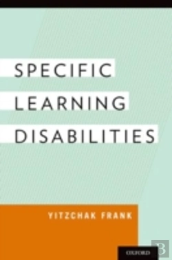 Bertrand.pt - Specific Learning Disabilities