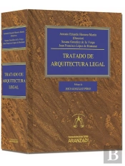 Specific Performance As The Preferred Remedy In Comparative Law And Cisg