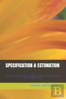 Specification & Estimation