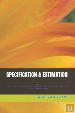 Bertrand.pt - Specification & Estimation