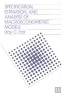 Bertrand.pt - Specification, Estimation, And Analysis Of Macroeconomic Models