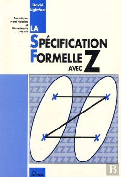 Bertrand.pt - Spécification Formelles Avec Z