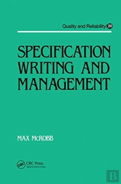 Bertrand.pt - Specification Writing And Management