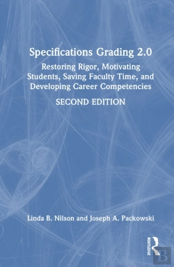 Bertrand.pt - Specifications Grading 2.0