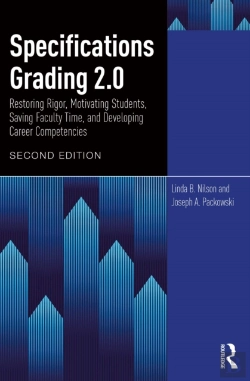 Bertrand.pt - Specifications Grading 2.0