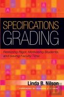 Specifications Grading