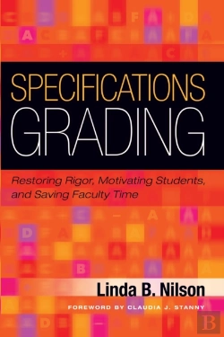 Bertrand.pt - Specifications Grading