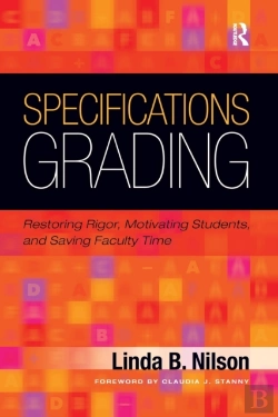 Bertrand.pt - Specifications Grading