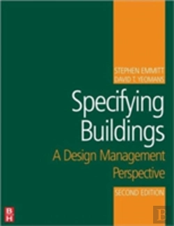 Bertrand.pt - Specifying Buildings