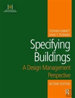 Bertrand.pt - Specifying Buildings