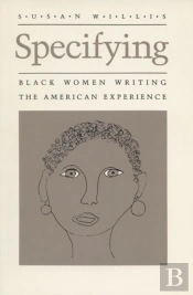 Specifying