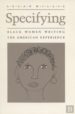 Bertrand.pt - Specifying