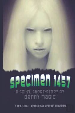 Bertrand.pt - Specimen 1457