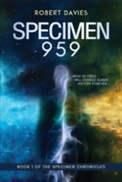 Bertrand.pt - Specimen 959