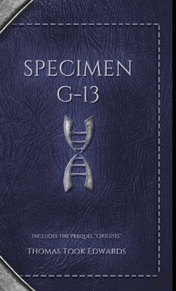 Bertrand.pt - Specimen G-13