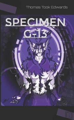 Bertrand.pt - Specimen G-13