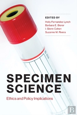 Bertrand.pt - Specimen Science