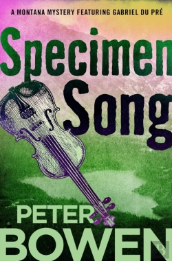 Bertrand.pt - Specimen Song