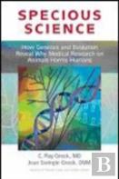 Specious Science