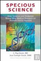 Specious Science