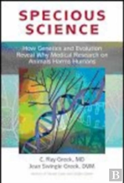 Bertrand.pt - Specious Science
