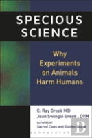Specious Science