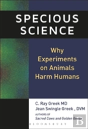 Specious Science