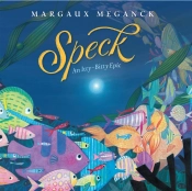 Speck