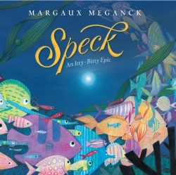 Bertrand.pt - Speck