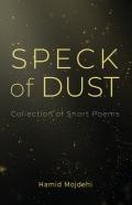 Speck Of Dust