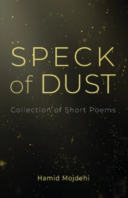 Bertrand.pt - Speck Of Dust