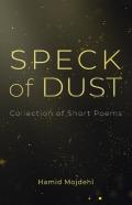 Speck Of Dust