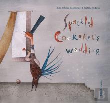 Speckled Cockerel´s Wedding