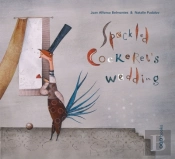 Speckled Cockerel´s Wedding