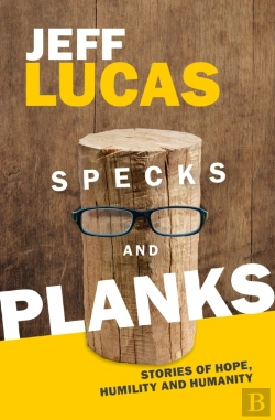 Bertrand.pt - Specks And Planks