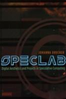 Speclab