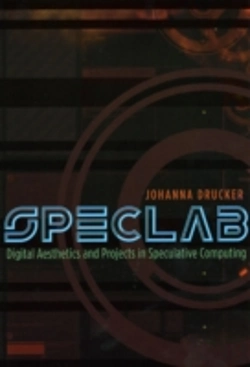 Bertrand.pt - Speclab