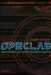Speclab