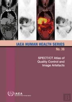 Bertrand.pt - Spect/Ct Atlas Of Quality Control And Image Artefacts