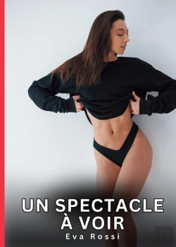 Bertrand.pt - Spectacle A Voir - Nouvelles Erotiques De Sexe Ta
