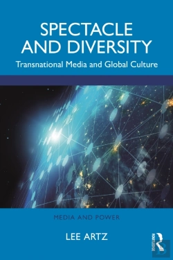 Bertrand.pt - Spectacle And Diversity
