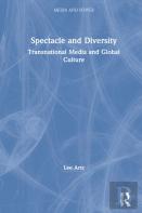 Spectacle And Diversity
