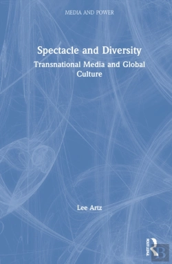Bertrand.pt - Spectacle And Diversity
