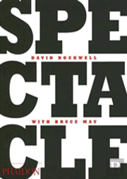 Spectacle