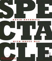 Spectacle