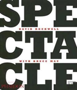 Bertrand.pt - Spectacle