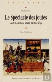 Spectacle Des Joutes